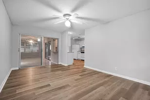 1308 SW 18th St, Boynton Beach, FL 33426 - Photo 2