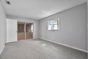 1308 SW 18th St, Boynton Beach, FL 33426 - Photo 14