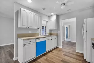 1308 SW 18th St, Boynton Beach, FL 33426 - Photo 4