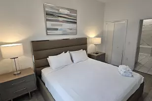 379 Famagusta Dr, Davenport, FL 33896 - Photo 28