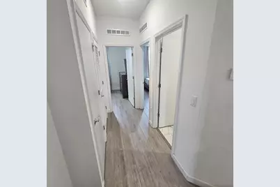 379 Famagusta Drive #379, Davenport, FL 33896 - Photo 36