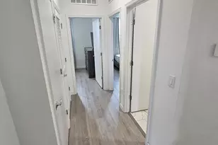 379 Famagusta Dr, Davenport, FL 33896 - Photo 36