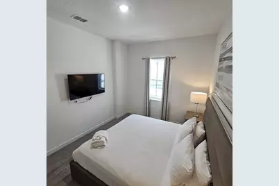 379 Famagusta Drive #379, Davenport, FL 33896 - Photo 26