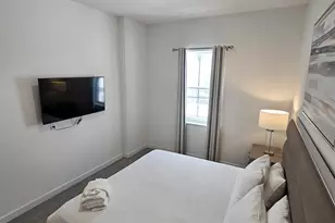 379 Famagusta Dr, Davenport, FL 33896 - Photo 26