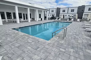 379 Famagusta Dr, Davenport, FL 33896 - Photo 60