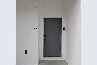 379 Famagusta Drive #379, Davenport, FL 33896 - Photo 2