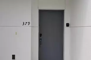 379 Famagusta Dr, Davenport, FL 33896 - Photo 2