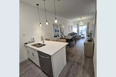 379 Famagusta Drive #379, Davenport, FL 33896 - Photo 10