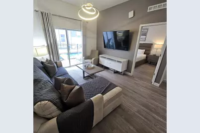 379 Famagusta Drive #379, Davenport, FL 33896 - Photo 20