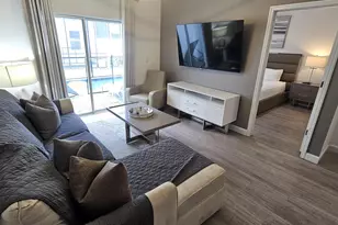 379 Famagusta Dr, Davenport, FL 33896 - Photo 20