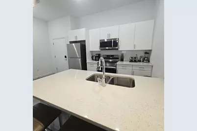 379 Famagusta Drive #379, Davenport, FL 33896 - Photo 16