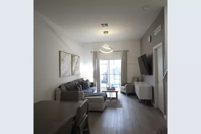 379 Famagusta Drive #379, Davenport, FL 33896 - Photo 22