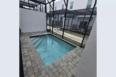 379 Famagusta Drive #379, Davenport, FL 33896 - Photo 58