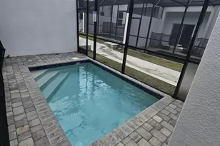 379 Famagusta Dr, Davenport, FL 33896 - Photo 58