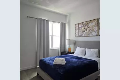 379 Famagusta Drive #379, Davenport, FL 33896 - Photo 38