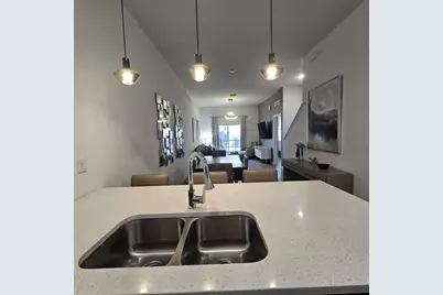 379 Famagusta Drive #379, Davenport, FL 33896 - Photo 8