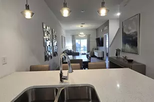 379 Famagusta Dr, Davenport, FL 33896 - Photo 8