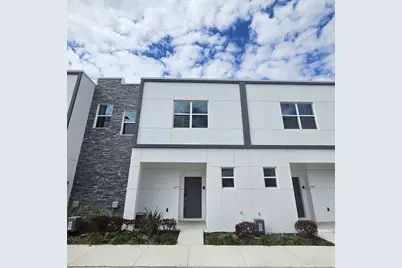 379 Famagusta Drive #379, Davenport, FL 33896 - Photo 1