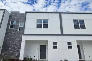 379 Famagusta Dr, Davenport, FL 33896 - Photo 1