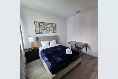 379 Famagusta Drive #379, Davenport, FL 33896 - Photo 34