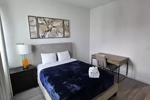 379 Famagusta Dr, Davenport, FL 33896 - Photo 34