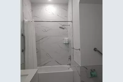 379 Famagusta Drive #379, Davenport, FL 33896 - Photo 50