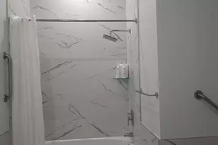 379 Famagusta Dr, Davenport, FL 33896 - Photo 50