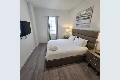 379 Famagusta Drive #379, Davenport, FL 33896 - Photo 24