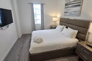 379 Famagusta Dr, Davenport, FL 33896 - Photo 24