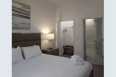 379 Famagusta Drive #379, Davenport, FL 33896 - Photo 32