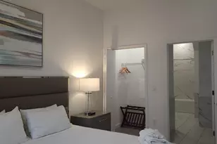 379 Famagusta Dr, Davenport, FL 33896 - Photo 32