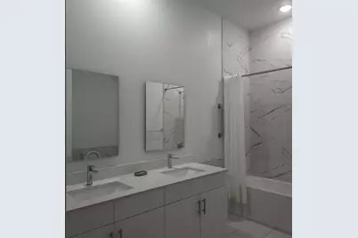 379 Famagusta Drive #379, Davenport, FL 33896 - Photo 54