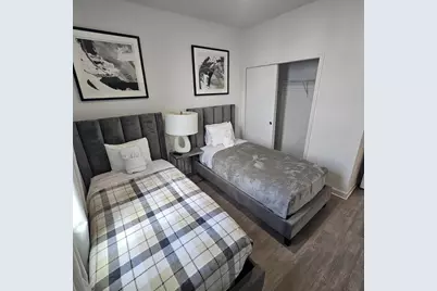 379 Famagusta Drive #379, Davenport, FL 33896 - Photo 46