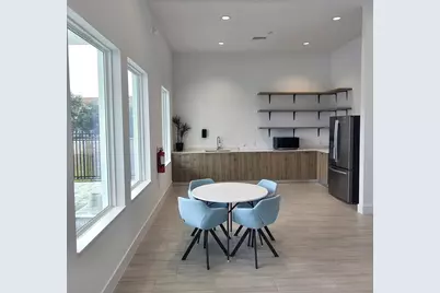 379 Famagusta Drive #379, Davenport, FL 33896 - Photo 56