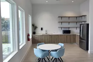 379 Famagusta Dr, Davenport, FL 33896 - Photo 56