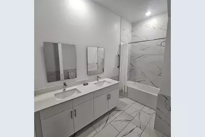 379 Famagusta Drive #379, Davenport, FL 33896 - Photo 48