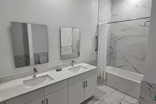 379 Famagusta Dr, Davenport, FL 33896 - Photo 48