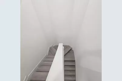 379 Famagusta Drive #379, Davenport, FL 33896 - Photo 42