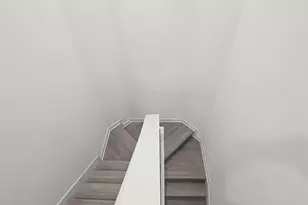 379 Famagusta Dr, Davenport, FL 33896 - Photo 42