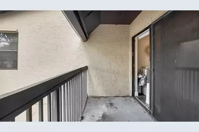 2311 Bayberry Drive #2311, Pembroke Pines, FL 33024 - Photo 24