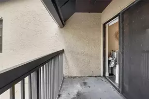 2311 Bayberry Dr, Pembroke Pines, FL 33024 - Photo 24