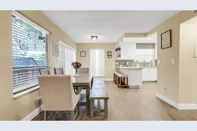 2311 Bayberry Drive #2311, Pembroke Pines, FL 33024 - Photo 12