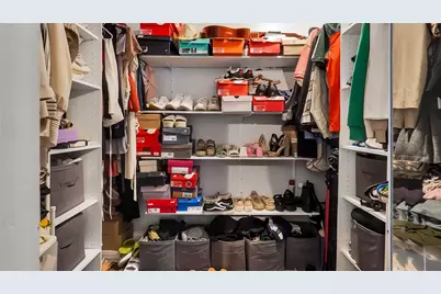 2311 Bayberry Drive #2311, Pembroke Pines, FL 33024 - Photo 30