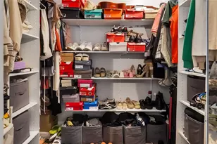 2311 Bayberry Dr, Pembroke Pines, FL 33024 - Photo 30