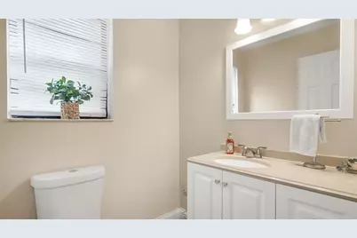 2311 Bayberry Drive #2311, Pembroke Pines, FL 33024 - Photo 34