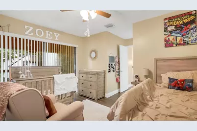 2311 Bayberry Drive #2311, Pembroke Pines, FL 33024 - Photo 20