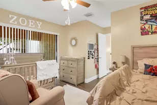 2311 Bayberry Dr, Pembroke Pines, FL 33024 - Photo 20