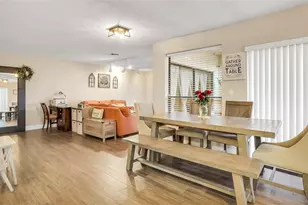 2311 Bayberry Dr, Pembroke Pines, FL 33024 - Photo 10