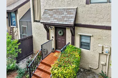 2311 Bayberry Drive #2311, Pembroke Pines, FL 33024 - Photo 2