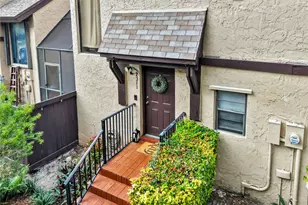 2311 Bayberry Dr, Pembroke Pines, FL 33024 - Photo 2